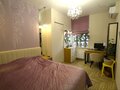 Продажа квартиры: Екатеринбург, ул. Верх-Исетский, 18/а (ВИЗ) - Фото 5