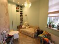 Продажа квартиры: Екатеринбург, ул. Верх-Исетский, 18/а (ВИЗ) - Фото 6