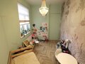 Продажа квартиры: Екатеринбург, ул. Верх-Исетский, 18/а (ВИЗ) - Фото 7