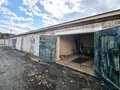 Продажа гаража, паркинга: Екатеринбург, ул. Латвийская, 37-Б (Компрессорный) - Фото 4