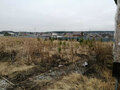 Продажа земельного участка: д. Гагарка, ул. Розы Люксембург (городской округ Заречный) - Фото 4