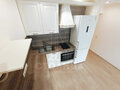 Продажа квартиры: Екатеринбург, ул. Заводская, 75 (Юго-Западный) - Фото 3