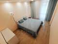 Продажа квартиры: Екатеринбург, ул. Заводская, 75 (Юго-Западный) - Фото 4