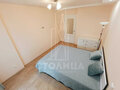 Продажа квартиры: Екатеринбург, ул. Заводская, 75 (Юго-Западный) - Фото 5