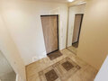 Продажа квартиры: Екатеринбург, ул. Заводская, 75 (Юго-Западный) - Фото 7