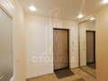 Продажа квартиры: Екатеринбург, ул. Заводская, 75 (Юго-Западный) - Фото 8