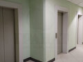Продажа квартиры: Екатеринбург, ул. Сызранский, 17 (Вторчермет) - Фото 4