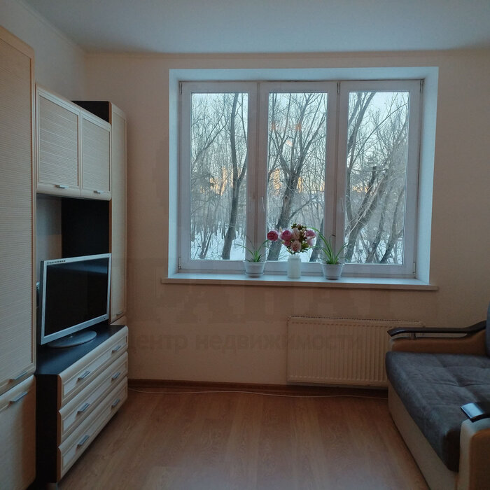 Екатеринбург, ул. Сызранский, 17 (Вторчермет) - фото квартиры (5)