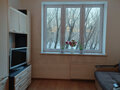 Продажа квартиры: Екатеринбург, ул. Сызранский, 17 (Вторчермет) - Фото 5