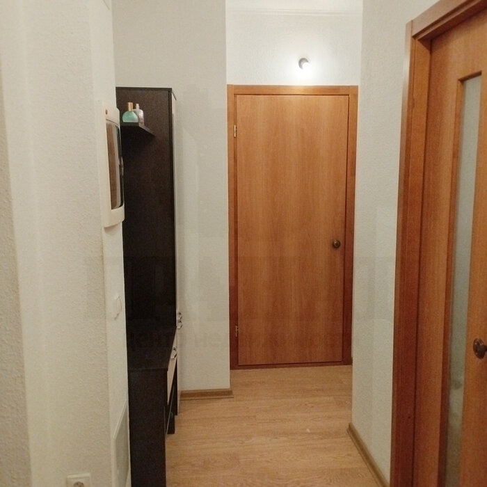 Екатеринбург, ул. Сызранский, 17 (Вторчермет) - фото квартиры (7)