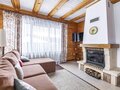 Продажа дома: д. Верхняя Боевка, ул. Гагарина , 5 (городской округ Сысертский) - Фото 1