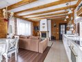 Продажа дома: д. Верхняя Боевка, ул. Гагарина , 5 (городской округ Сысертский) - Фото 2