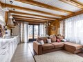 Продажа дома: д. Верхняя Боевка, ул. Гагарина , 5 (городской округ Сысертский) - Фото 3