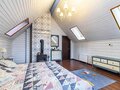 Продажа дома: д. Верхняя Боевка, ул. Гагарина , 5 (городской округ Сысертский) - Фото 4