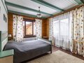 Продажа дома: д. Верхняя Боевка, ул. Гагарина , 5 (городской округ Сысертский) - Фото 5