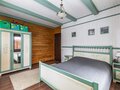 Продажа дома: д. Верхняя Боевка, ул. Гагарина , 5 (городской округ Сысертский) - Фото 6