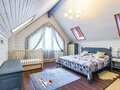 Продажа дома: д. Верхняя Боевка, ул. Гагарина , 5 (городской округ Сысертский) - Фото 7