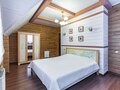 Продажа дома: д. Верхняя Боевка, ул. Гагарина , 5 (городской округ Сысертский) - Фото 8