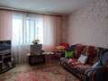 Продажа квартиры: г. Нижний Тагил, ул. Бобкова, 2 (городской округ Нижний Тагил) - Фото 1