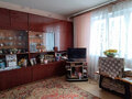 Продажа квартиры: г. Нижний Тагил, ул. Бобкова, 2 (городской округ Нижний Тагил) - Фото 2