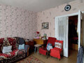 Продажа квартиры: г. Нижний Тагил, ул. Бобкова, 2 (городской округ Нижний Тагил) - Фото 3