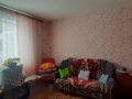 Продажа квартиры: г. Нижний Тагил, ул. Бобкова, 2 (городской округ Нижний Тагил) - Фото 4