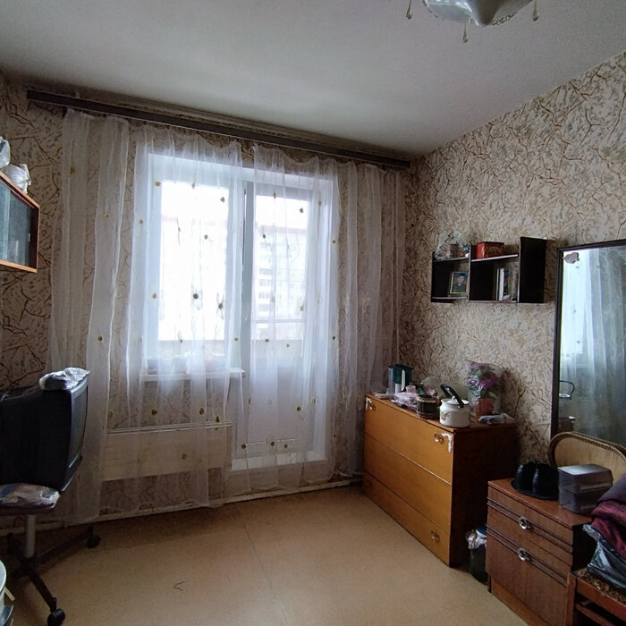 г. Нижний Тагил, ул. Бобкова, 2 (городской округ Нижний Тагил) - фото квартиры (5)