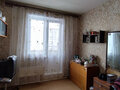Продажа квартиры: г. Нижний Тагил, ул. Бобкова, 2 (городской округ Нижний Тагил) - Фото 5