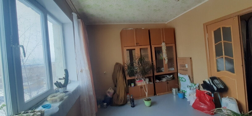 г. Нижний Тагил, ул. Бобкова, 2 (городской округ Нижний Тагил) - фото квартиры (6)