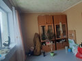Продажа квартиры: г. Нижний Тагил, ул. Бобкова, 2 (городской округ Нижний Тагил) - Фото 6