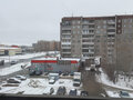 Продажа квартиры: г. Нижний Тагил, ул. Бобкова, 2 (городской округ Нижний Тагил) - Фото 7