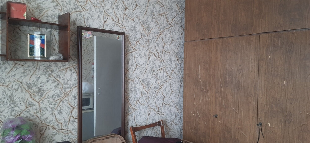 г. Нижний Тагил, ул. Бобкова, 2 (городской округ Нижний Тагил) - фото квартиры (8)