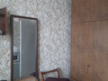 Продажа квартиры: г. Нижний Тагил, ул. Бобкова, 2 (городской округ Нижний Тагил) - Фото 8