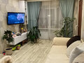 Продажа квартиры: Екатеринбург, ул. Бисертская, 4 (Елизавет) - Фото 1