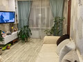 Продажа квартиры: Екатеринбург, ул. Бисертская, 4 (Елизавет) - Фото 2