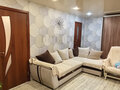 Продажа квартиры: Екатеринбург, ул. Бисертская, 4 (Елизавет) - Фото 5