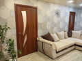 Продажа квартиры: Екатеринбург, ул. Бисертская, 4 (Елизавет) - Фото 7