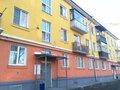 Продажа квартиры: г. Первоуральск, ул. Бурильщиков, 17а (городской округ Первоуральск) - Фото 2