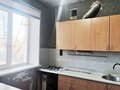 Продажа квартиры: г. Первоуральск, ул. Бурильщиков, 17а (городской округ Первоуральск) - Фото 3