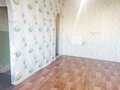 Продажа квартиры: г. Первоуральск, ул. Бурильщиков, 17а (городской округ Первоуральск) - Фото 4