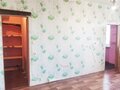 Продажа квартиры: г. Первоуральск, ул. Бурильщиков, 17а (городской округ Первоуральск) - Фото 5