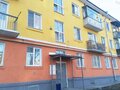 Продажа квартиры: г. Первоуральск, ул. Бурильщиков, 17а (городской округ Первоуральск) - Фото 7