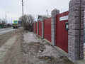 Продажа дома: Екатеринбург, ул. Будённого, 19 (Горный щит) - Фото 1