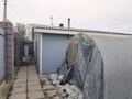 Продажа дома: Екатеринбург, ул. Будённого, 19 (Горный щит) - Фото 3