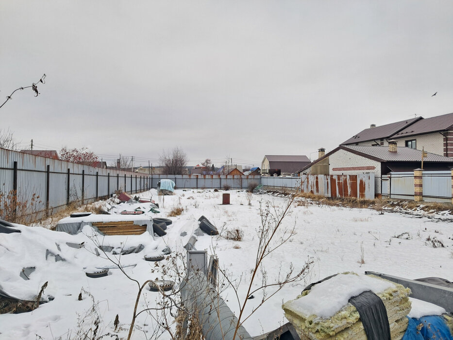 Екатеринбург, ул. Будённого, 19 (Горный щит) - фото дома (5)