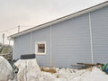 Продажа дома: Екатеринбург, ул. Будённого, 19 (Горный щит) - Фото 6