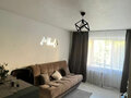 Продажа квартиры: Екатеринбург, ул. Токарей, 33 (ВИЗ) - Фото 3