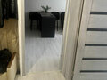 Продажа квартиры: Екатеринбург, ул. Токарей, 33 (ВИЗ) - Фото 4