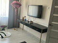 Продажа квартиры: Екатеринбург, ул. Токарей, 33 (ВИЗ) - Фото 5
