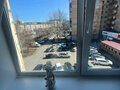 Продажа квартиры: Екатеринбург, ул. Токарей, 33 (ВИЗ) - Фото 7